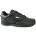 Etonic Men's Basic Kegler Black Image
