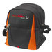 Columbia 300 300 EZ Tote Image