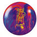 Brunswick Warner Bros. Scooby Doo Glow Image