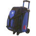 Brunswick Competitor Z Double Roller Image