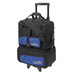 Ebonite Transport IV Stackable Image