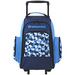 Brunswick Dyno Single Roller Butterflies Image