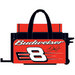 KR Bags Dale Earnhardt Jr Versi-Roller Image