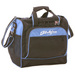 KR Bags Flight Single Image