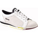 Dexter Men's SST 5 Select White Left Handed Image