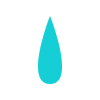 Pen Tool: Crear una Gota de Agua