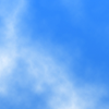Nubes Realistas a base de Filtros