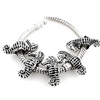  - hippocampus quintet beads Image.