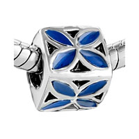 EUROPEAN BEADS 