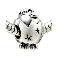  - merry christmas egg classic Image.