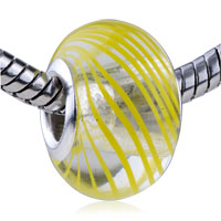 - yellow parallel lines translucent Image.