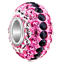  - gorgeous october birthstone with black april birthstone sterling silver solid core Image.