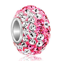  - 925 sterling silver gorgeous october birthstone with april birthstone Image.