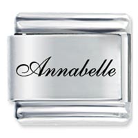 Annabelle Font