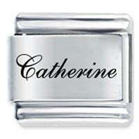 Catherine Name