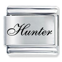 Name+hunter