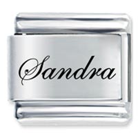 L_N11519: edwardian script font name sandra laser italian charm Image.