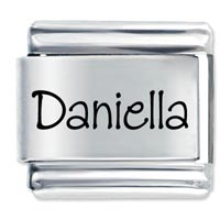 Daniella Name