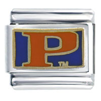  - pepperdine Image.