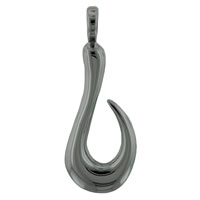 Pendants - symbol cancel pendant Image.