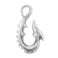 Pendants - symbol pendant Image.