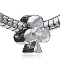 BEAD BRACELET 