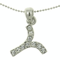 Pendants - aries pendant zodiac Image.