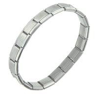 Italian Charms - starter italian charm Image.