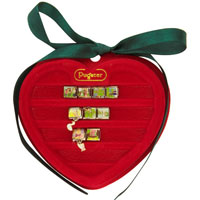 STORY_BEANSTALK_DISPLAY: jack and the beanstalk storybook x2 italian charm Image.