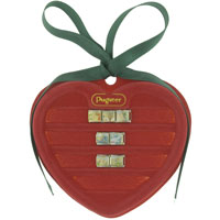 Italian Charms - old testament part 1 x2 italian charm Image.