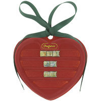 Italian Charms - old testament part 2 x2 italian charm Image.