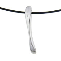 Pendants - club pendant Image.
