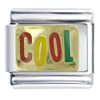 Italian Charms - cool italian charm Image.