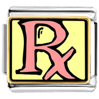 Italian Charms - px photo italian charm Image.