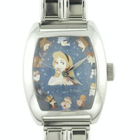  - sleeping beauty Image.