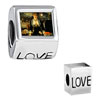 Manet Folies Bergere  Art  Photo Love European Beads