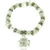 Treasure Box Charm Bracelet
