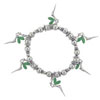 Fairy Charm Bracelet