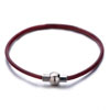 Brown Rope Fit All Brands