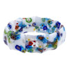 Bracelets - Square Shape Bracelet