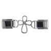 Cross Deluxe Link Italian Charm