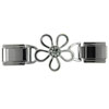 Italian Charms - Big Daisy Deluxe Link Italian Charm