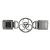 Hazardous Deluxe  Link   Italian  Charm