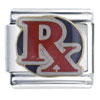 Pharmacy Italian Charm