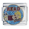 Read Italian Charm