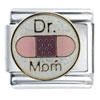 Dr Mom Italian Charm
