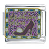 Fashion Diva Italian Charm