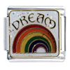  Dream  Italian Charm
