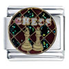 Chess Italian Charm