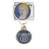 Apollo Italian Charm